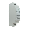 Alimentation monophosée, 10w, 24vdc