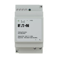 Alimentation monophosée, 30w, 24vdc