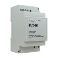 Alimentation monophosée, 30w, 24vdc