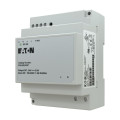 Alimentation monophosée, 60w, 24vdc