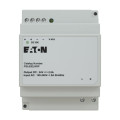 Alimentation monophosée, 60w, 24vdc