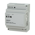 Alimentation monophosée, 60w, 24vdc