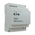 Alimentation monophosée, 60w, 24vdc
