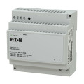 Alimentation monophosée, 100w, 24vdc