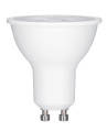 Led gu10 350lm 36° dim to warm 1800-3000k 230v