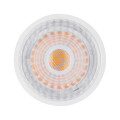 Led gu10 350lm 36° dim to warm 1800-3000k 230v
