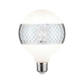 Led g125 annréfl car 470lm e27 arg grd 2700k 230v