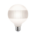 Led g125 annréfl lin 340lm e27 nr grd 2700k 230v