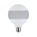 Led g125 annréfl lin 340lm e27 nr grd 2700k 230v