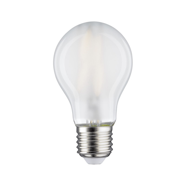 Led fil std 806lm e27 6500k 7,5w dépoli grd