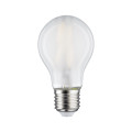 Led fil std 806lm e27 6500k 7,5w dépoli grd