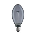 Led innerglow b75 1800k var 1 smoke e27 230 v