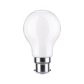 Led b22d agl 1055lm 2700k 9w opal dim