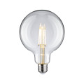 Led fil g125 1055lm ?w 2700k clair e27 230 v