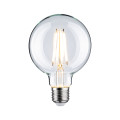 Led fil g95 1055 lm 9w 2700 k clair grd e27 230 v