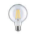 Led fil g95 1055 lm 9w 2700 k clair grd e27 230 v