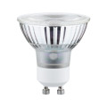 Led gu10 4,3 w 2200 k non grd 230 v