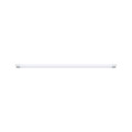 Tubes led g13 900lm 9,5w 3000 k opale 230 v