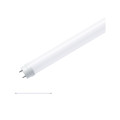 Tubes led g13 900lm 9,5w 3000 k opale 230 v