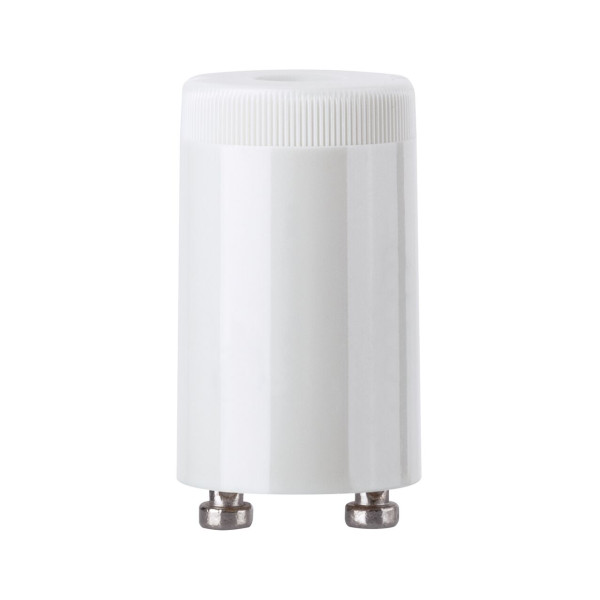 Tubes led g13 1800lm 17,8w 3000 k opale 230 v