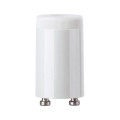 Tubes led g13 1800lm 17,8w 3000 k opale 230 v