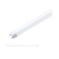 Tubes led g13 1800lm 17,8w 3000 k opale 230 v
