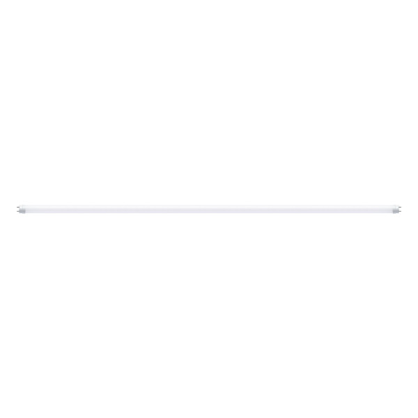 Tubes led g13 2300lm 22w 6500 k opale 230 v