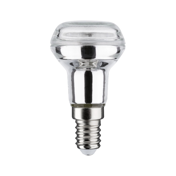 Réflecteur led r39 300lm 4w e14 2700k 230v