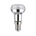 Réflecteur led r39 300lm 4w e14 2700k 230v