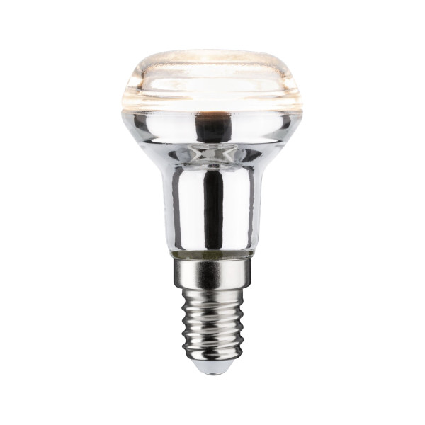 Réflecteur led r39 300lm 4w e14 2700k 230v