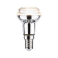 Réflecteur led r39 300lm 4w e14 2700k 230v