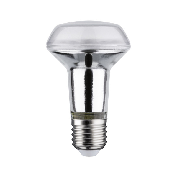 Led reflektor r63 420lm 5w e27