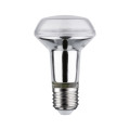 Led reflektor r63 420lm 5w e27