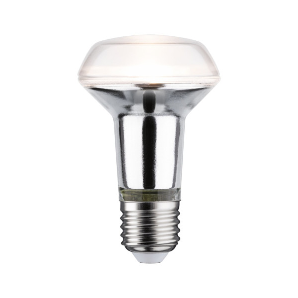 Led reflektor r63 420lm 5w e27