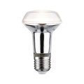 Led reflektor r63 420lm 5w e27