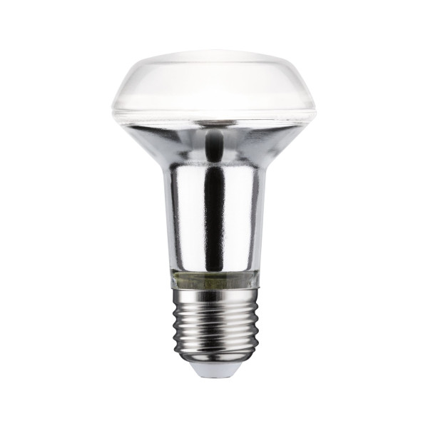 Led reflektor r63 470lm 5w e27