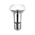 Led reflektor r63 470lm 5w e27