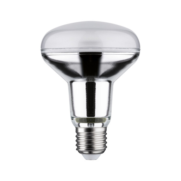 Led reflektor r80 730lm 10w e27