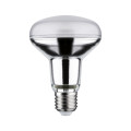Led reflektor r80 730lm 10w e27