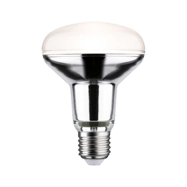 Led reflektor r80 730lm 10w e27