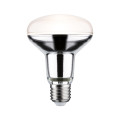Led reflektor r80 730lm 10w e27