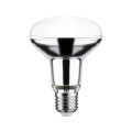 Led reflektor r80 800lm 10w e27