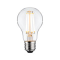 Led ecoline agl e27 1055lm 3000k 3dim k