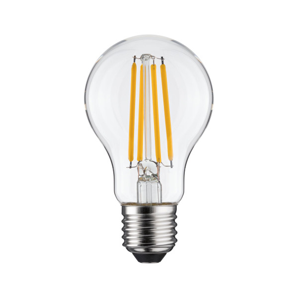 Led ecoline agl e27 1055lm 3000k 3dim k