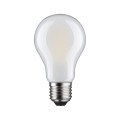 Led ecoline agl e27 1055lm 3000k 3dim m