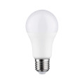 Led zb std 806lm 9w rgbw 2700k dép grd e27 230 v