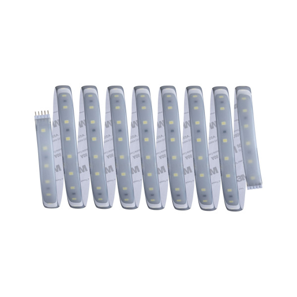 Paulmann function maxled 500 kit de bas