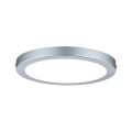 Paulmann panneau led wallceiling atria 