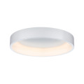 Paulmann plafonnier gradable ardora wal