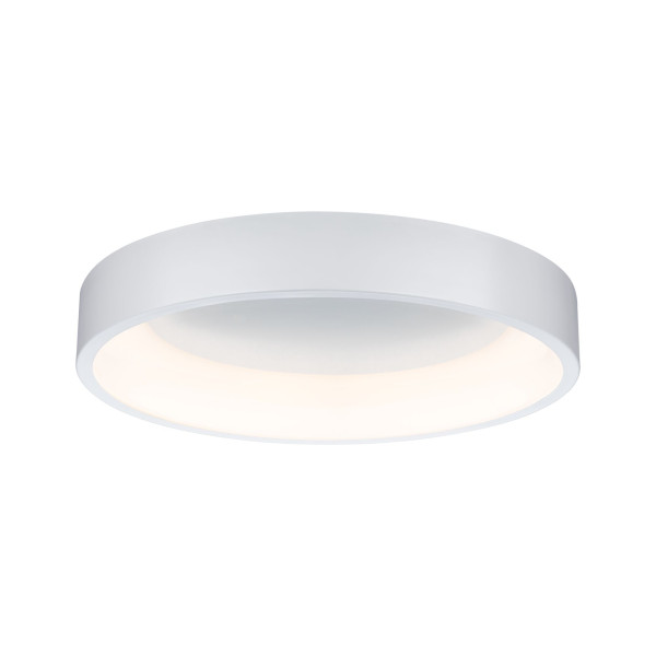 Paulmann plafonnier gradable ardora wal
